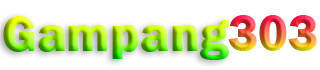 WebsiteLogo